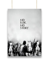 Game of Thrones | Movie - Poster | 27